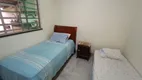 Foto 11 de Casa com 3 Quartos à venda, 160m² em Ville de France, Goiânia