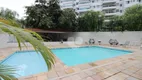 Foto 23 de Apartamento com 3 Quartos à venda, 150m² em Jacarepaguá, Rio de Janeiro