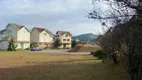 Foto 11 de Lote/Terreno à venda, 250m² em Atalaia, Campos do Jordão