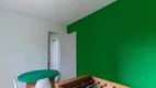 Foto 23 de Apartamento com 2 Quartos à venda, 58m² em Bonfim, Campinas