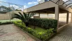 Foto 18 de Apartamento com 2 Quartos para alugar, 56m² em Vila Prudente, São Paulo