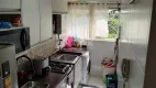 Foto 18 de Apartamento com 2 Quartos à venda, 53m² em Jacare, Niterói