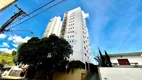 Foto 42 de Apartamento com 3 Quartos à venda, 260m² em Vila Bom Jesus, São José do Rio Preto