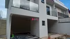 Foto 10 de Casa com 3 Quartos à venda, 165m² em Jardim Pérola, Itupeva