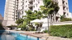 Foto 9 de Apartamento com 1 Quarto à venda, 49m² em Cambuí, Campinas