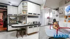 Foto 30 de Apartamento com 2 Quartos à venda, 138m² em Pinheiros, São Paulo