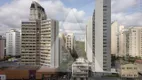 Foto 8 de Apartamento com 3 Quartos à venda, 162m² em Itaim Bibi, São Paulo