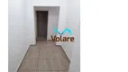 Foto 16 de Casa com 3 Quartos à venda, 118m² em Jaguaribe, Osasco