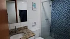 Foto 12 de Apartamento com 3 Quartos à venda, 70m² em Campo Grande, Rio de Janeiro