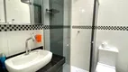 Foto 13 de Casa de Condomínio com 2 Quartos à venda, 100m² em Butantã, São Paulo