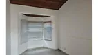 Foto 16 de Casa de Condomínio com 4 Quartos para alugar, 303m² em Condominio Marambaia, Vinhedo