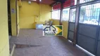 Foto 4 de Imóvel Comercial com 3 Quartos à venda, 124m² em Centro, Suzano
