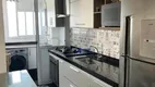 Foto 6 de Apartamento com 2 Quartos à venda, 57m² em Bom Retiro, São Paulo