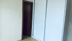 Foto 16 de Apartamento com 2 Quartos para alugar, 58m² em Castelo, Belo Horizonte