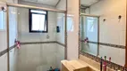 Foto 9 de Apartamento com 3 Quartos à venda, 99m² em Nossa Senhora de Lourdes, Caxias do Sul