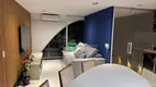 Foto 23 de Cobertura com 3 Quartos para venda ou aluguel, 212m² em Vila Mariana, São Paulo