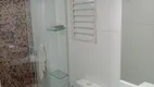 Foto 25 de Apartamento com 2 Quartos à venda, 58m² em Jardim Borborema, São Bernardo do Campo