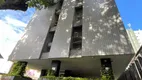 Foto 12 de Apartamento com 3 Quartos à venda, 70m² em Espinheiro, Recife