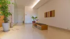 Foto 48 de Apartamento com 4 Quartos à venda, 177m² em Campestre, Santo André