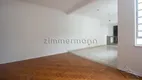 Foto 23 de Casa com 6 Quartos à venda, 250m² em Vila Mariana, São Paulo