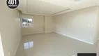 Foto 10 de Cobertura com 3 Quartos à venda, 152m² em Pousada da neve, Nova Petrópolis