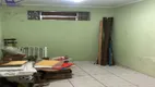 Foto 14 de Casa com 3 Quartos à venda, 80m² em Vila Constança, São Paulo