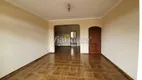 Foto 3 de Apartamento com 3 Quartos à venda, 156m² em Higienópolis, Ribeirão Preto