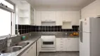 Foto 10 de Apartamento com 4 Quartos para alugar, 140m² em Santo Agostinho, Belo Horizonte