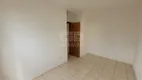 Foto 8 de Apartamento com 2 Quartos à venda, 44m² em Centro Sul, Várzea Grande