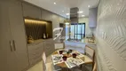 Foto 17 de Apartamento com 3 Quartos à venda, 185m² em Gonzaga, Santos