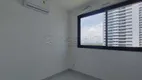 Foto 10 de Apartamento com 4 Quartos à venda, 124m² em Boa Viagem, Recife