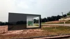 Foto 3 de Lote/Terreno à venda, 565m² em Triângulo, Porto Velho