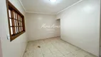 Foto 2 de Casa com 2 Quartos à venda, 150m² em Parque Santa Felícia Jardim, São Carlos