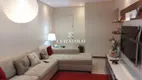 Foto 9 de Apartamento com 2 Quartos à venda, 90m² em Barcelona, São Caetano do Sul