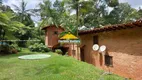 Foto 3 de Casa de Condomínio com 3 Quartos à venda, 183m² em Quebra Frascos, Teresópolis