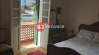 Foto 13 de Casa com 3 Quartos à venda, 220m² em Vila Mariana, São Paulo