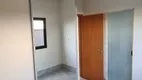 Foto 14 de Casa de Condomínio com 3 Quartos à venda, 307m² em Parqville Pinheiros, Aparecida de Goiânia