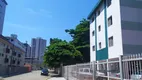 Foto 34 de Apartamento com 2 Quartos à venda, 42m² em Vila Guilhermina, Praia Grande