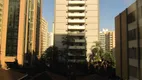 Foto 20 de Sala Comercial para alugar, 240m² em Jardim Paulista, São Paulo