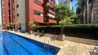 Foto 37 de Cobertura com 4 Quartos à venda, 433m² em Vila Mariana, São Paulo