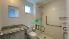 Foto 23 de Apartamento com 2 Quartos à venda, 138m² em Jardim Caravelas, São Paulo