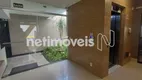 Foto 29 de Apartamento com 3 Quartos à venda, 99m² em Santa Tereza, Belo Horizonte