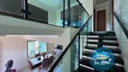 Foto 30 de Casa com 4 Quartos à venda, 300m² em Porto Novo, Saquarema