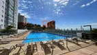 Foto 47 de Apartamento com 4 Quartos à venda, 147m² em Ouro Preto, Belo Horizonte