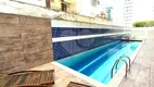 Foto 23 de Apartamento com 2 Quartos à venda, 78m² em Santa Rosa, Niterói