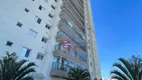 Foto 25 de Apartamento com 3 Quartos à venda, 83m² em Vila America, Santo André