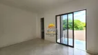 Foto 38 de Casa com 4 Quartos à venda, 145m² em Edson Queiroz, Fortaleza