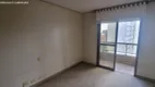 Foto 23 de Apartamento com 4 Quartos à venda, 326m² em Panamby, São Paulo