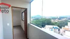 Foto 2 de Apartamento com 2 Quartos à venda, 41m² em Vila Dos Remedios, São Paulo