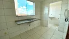 Foto 11 de Apartamento com 2 Quartos à venda, 57m² em Nazia II, Vespasiano